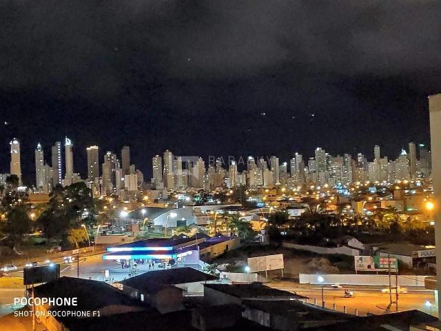 Apartamento venda em Região Geográfica Imediata de Itajaí, Camboriú
