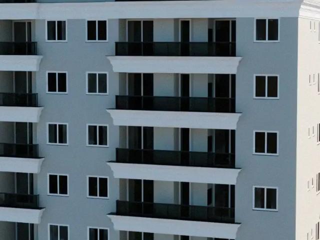 Apartamento venda em Região Geográfica Imediata de Itajaí, Camboriú