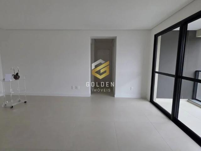 Apartamento venda em Região Geográfica Imediata de Itajaí, Camboriú