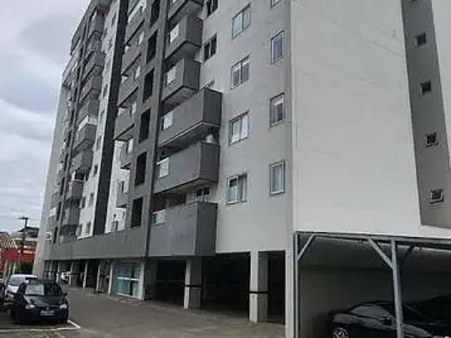 Apartamento venda em Região Geográfica Imediata de Itajaí, Camboriú