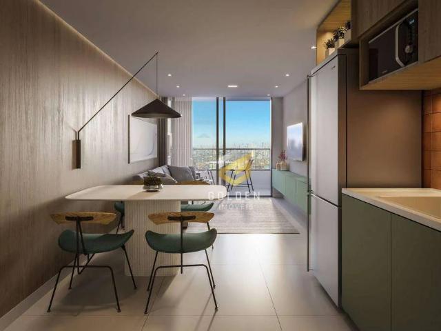 Apartamento venda em Região Geográfica Imediata de Itajaí, Camboriú