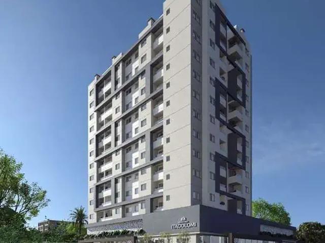 Apartamento venda em Região Geográfica Imediata de Itajaí, Barra Velha