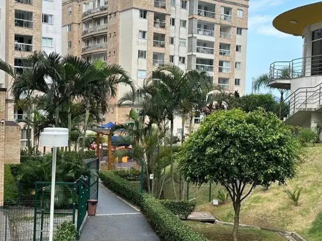 Apartamento venda em Região Geográfica Imediata de Itajaí, Camboriú