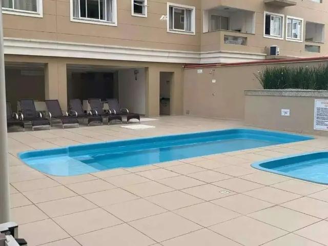 Apartamento venda em Região Geográfica Imediata de Itajaí, Camboriú