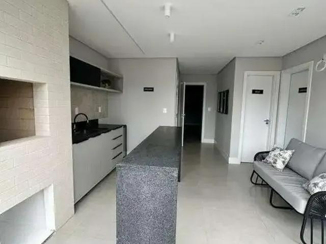 Apartamento venda em Região Geográfica Imediata de Itajaí, Camboriú