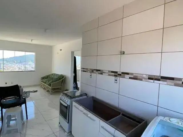 Apartamento venda em Região Geográfica Imediata de Itajaí, Camboriú