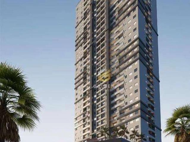 Apartamento venda em Região Geográfica Imediata de Itajaí, Camboriú