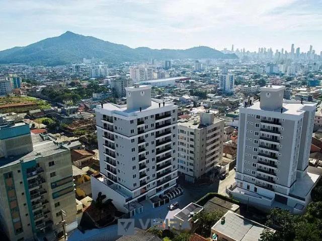 Apartamento venda em Região Geográfica Imediata de Itajaí, Camboriú