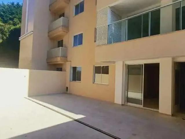 Apartamento venda em Região Geográfica Imediata de Itajaí, Camboriú