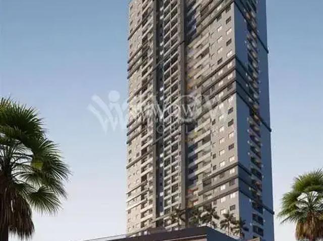 Apartamento venda em Região Geográfica Imediata de Itajaí, Camboriú
