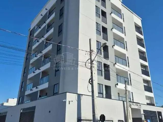 Apartamento venda em Região Geográfica Imediata de Itajaí, Camboriú