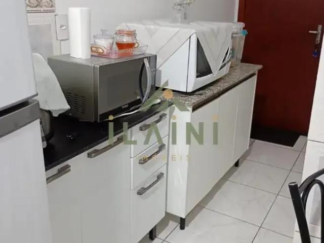 Apartamento venda em Região Geográfica Imediata de Itajaí, Camboriú