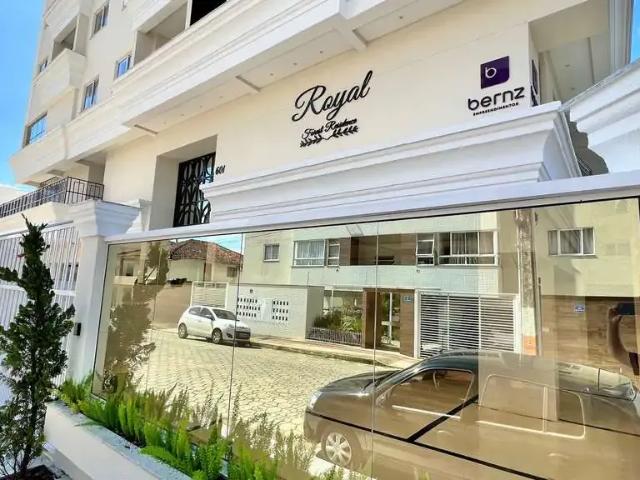 Apartamento venda em Região Geográfica Imediata de Itajaí, Camboriú