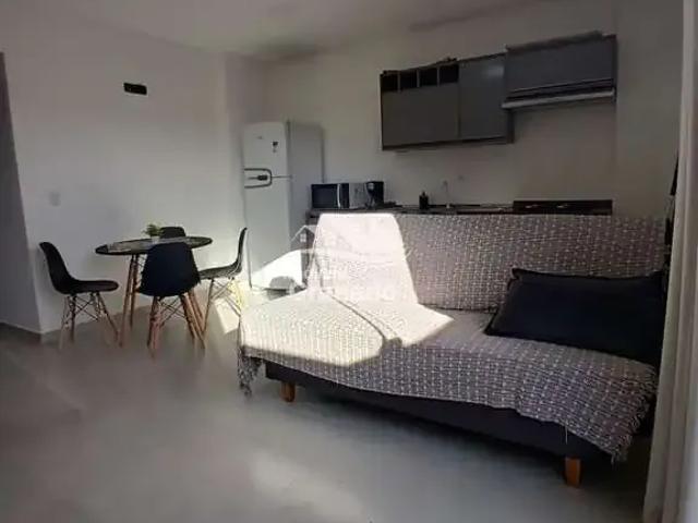 Apartamento venda em Região Geográfica Imediata de Itajaí, Camboriú