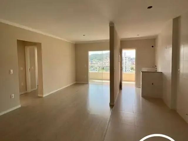 Apartamento venda em Região Geográfica Imediata de Itajaí, Camboriú