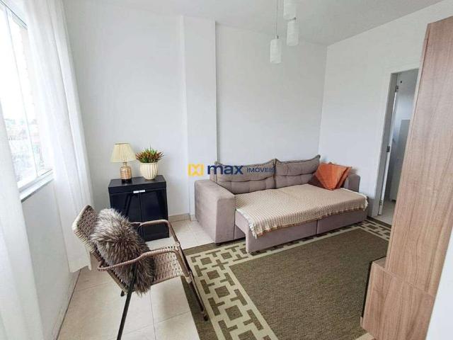 Apartamento venda em Região Geográfica Imediata de Itajaí, Camboriú