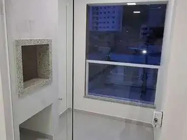Apartamento venda em Região Geográfica Imediata de Itajaí, Camboriú