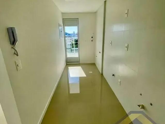 Apartamento venda em Região Geográfica Imediata de Itajaí, Camboriú