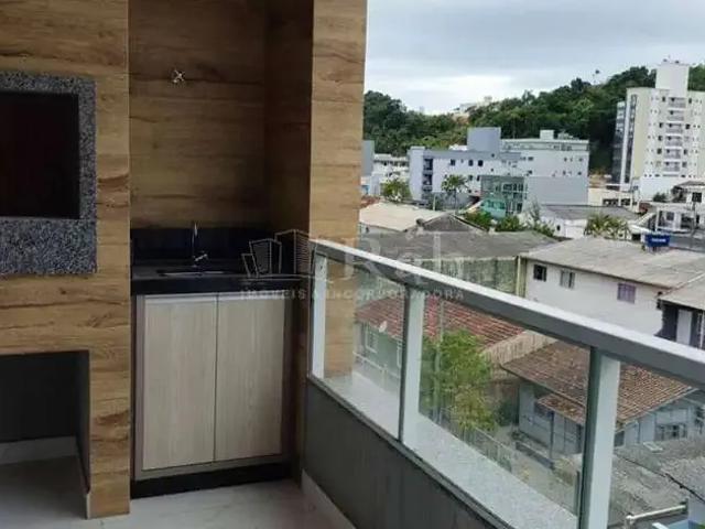 Apartamento venda em Região Geográfica Imediata de Itajaí, Camboriú