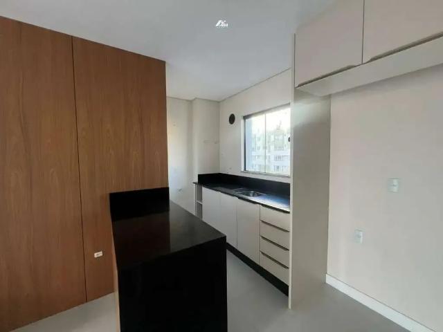 Apartamento venda em Região Geográfica Imediata de Itajaí, Camboriú