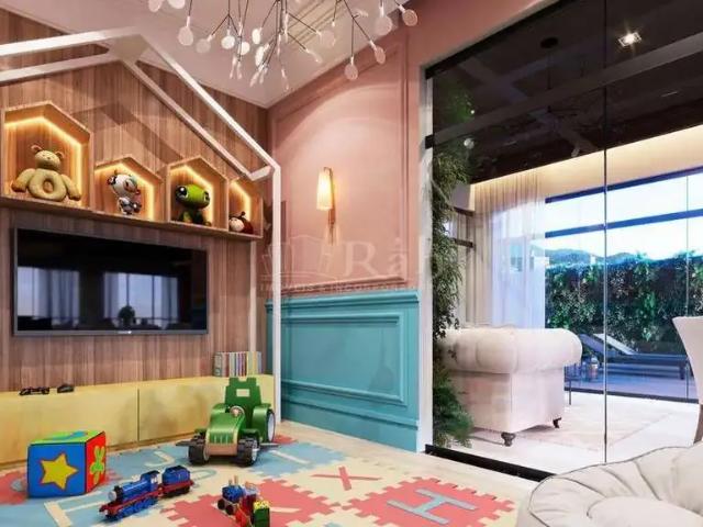 Apartamento venda em Região Geográfica Imediata de Itajaí, Camboriú
