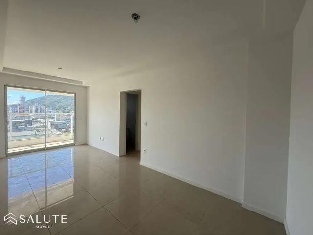 Apartamento venda em Região Geográfica Imediata de Itajaí, Camboriú
