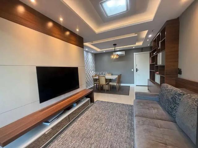 Apartamento venda em Região Geográfica Imediata de Itajaí, Camboriú