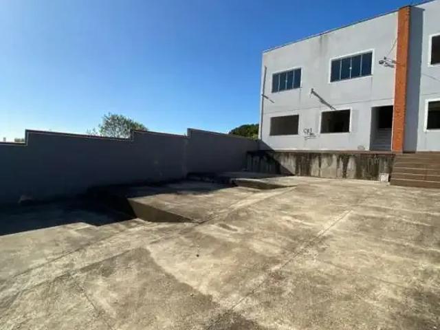 Apartamento venda em Região Geográfica Imediata de Itajaí, Camboriú