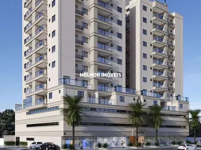 Apartamento venda em Região Geográfica Imediata de Itajaí, Camboriú