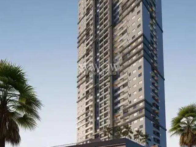 Apartamento venda em Região Geográfica Imediata de Itajaí, Camboriú