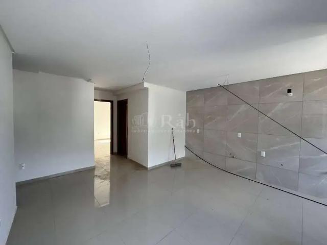 Apartamento venda em Região Geográfica Imediata de Itajaí, Camboriú