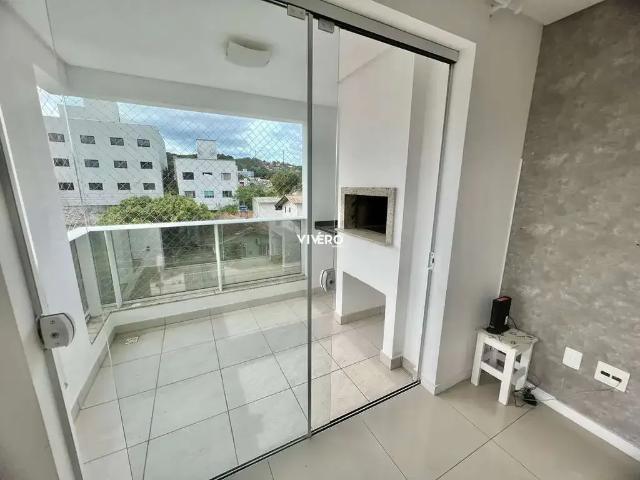 Apartamento venda em Região Geográfica Imediata de Itajaí, Camboriú