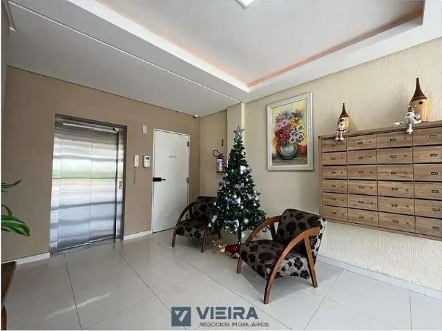 Apartamento venda em Região Geográfica Imediata de Itajaí, Camboriú