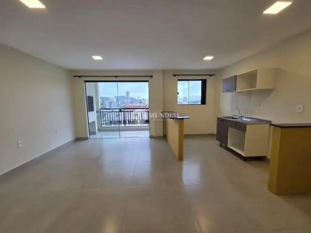Apartamento venda em Região Geográfica Imediata de Itajaí, Camboriú