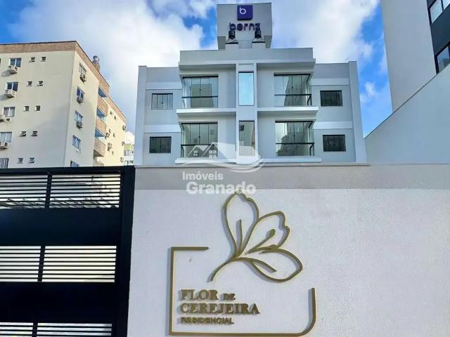 Apartamento venda em Região Geográfica Imediata de Itajaí, Camboriú
