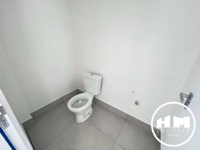 Apartamento venda em Região Geográfica Imediata de Itajaí, Camboriú