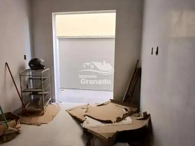 Apartamento venda em Região Geográfica Imediata de Itajaí, Camboriú