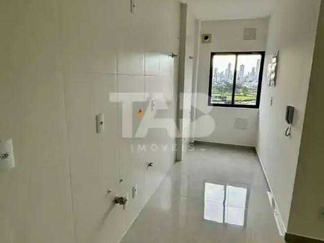 Apartamento venda em Região Geográfica Imediata de Itajaí, Camboriú