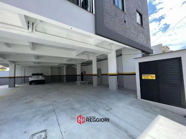Apartamento venda em Região Geográfica Imediata de Itajaí, Camboriú