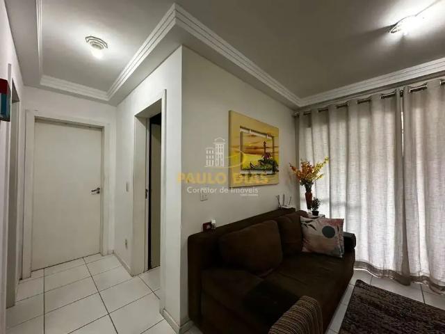 Apartamento venda em Região Geográfica Imediata de Itajaí, Camboriú