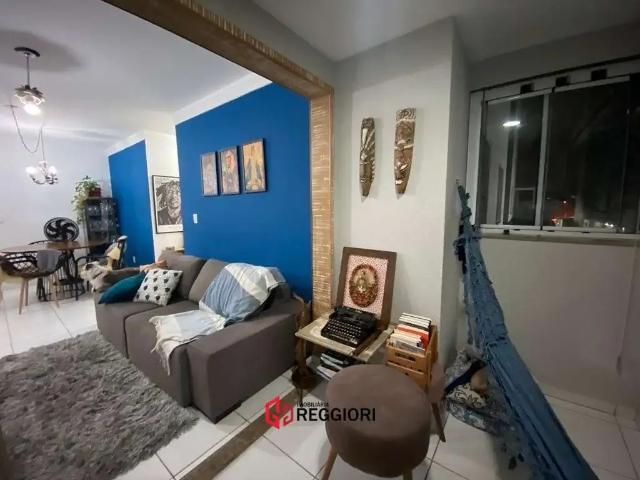 Apartamento venda em Região Geográfica Imediata de Itajaí, Camboriú