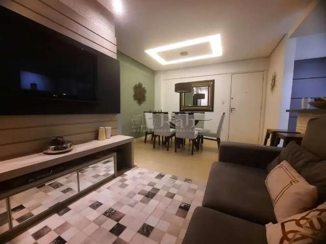 Apartamento venda em Região Geográfica Imediata de Itajaí, Camboriú