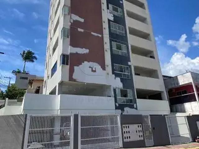 Apartamento venda em Região Geográfica Imediata de Itajaí, Camboriú