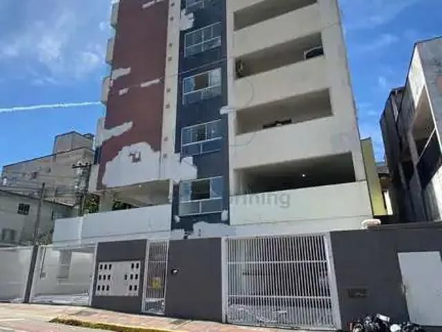 Apartamento venda em Região Geográfica Imediata de Itajaí, Camboriú