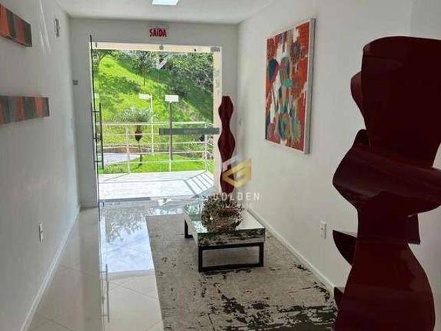Apartamento venda em Região Geográfica Imediata de Itajaí, Camboriú