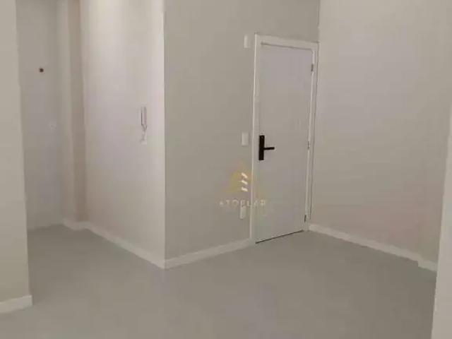 Apartamento venda em Região Geográfica Imediata de Itajaí, Camboriú