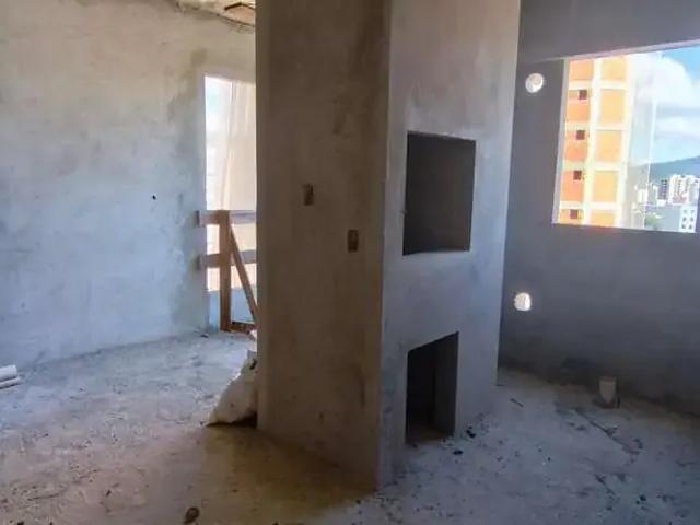 Apartamento venda em Região Geográfica Imediata de Itajaí, Camboriú