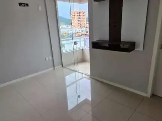 Apartamento venda em Região Geográfica Imediata de Itajaí, Camboriú