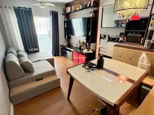 Apartamento venda em Região Geográfica Imediata de Itajaí, Camboriú