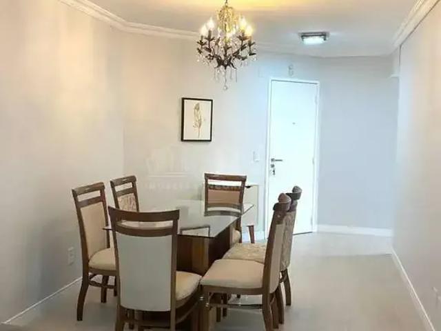 Apartamento venda em Região Geográfica Imediata de Itajaí, Camboriú